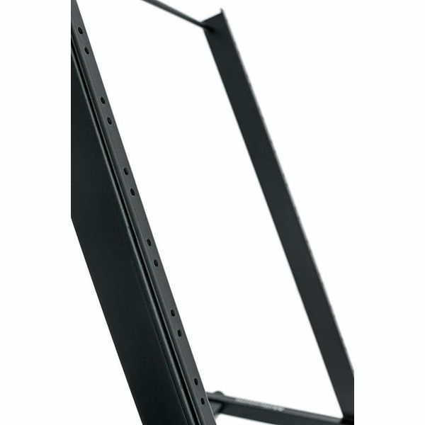 Millenium Rackstand 12U
