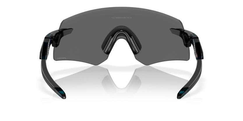 Oakley Encoder Prizm Black Polished Black