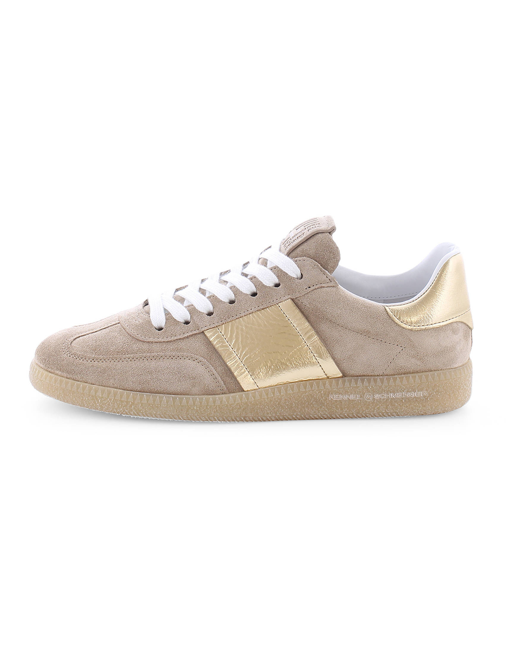 Kennel & Schmenger| Damen Sneaker CRACK