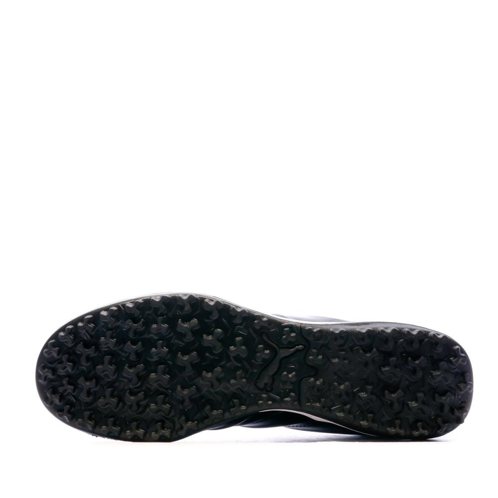 Puma Chaussures de foot noir Puma King Pro 21