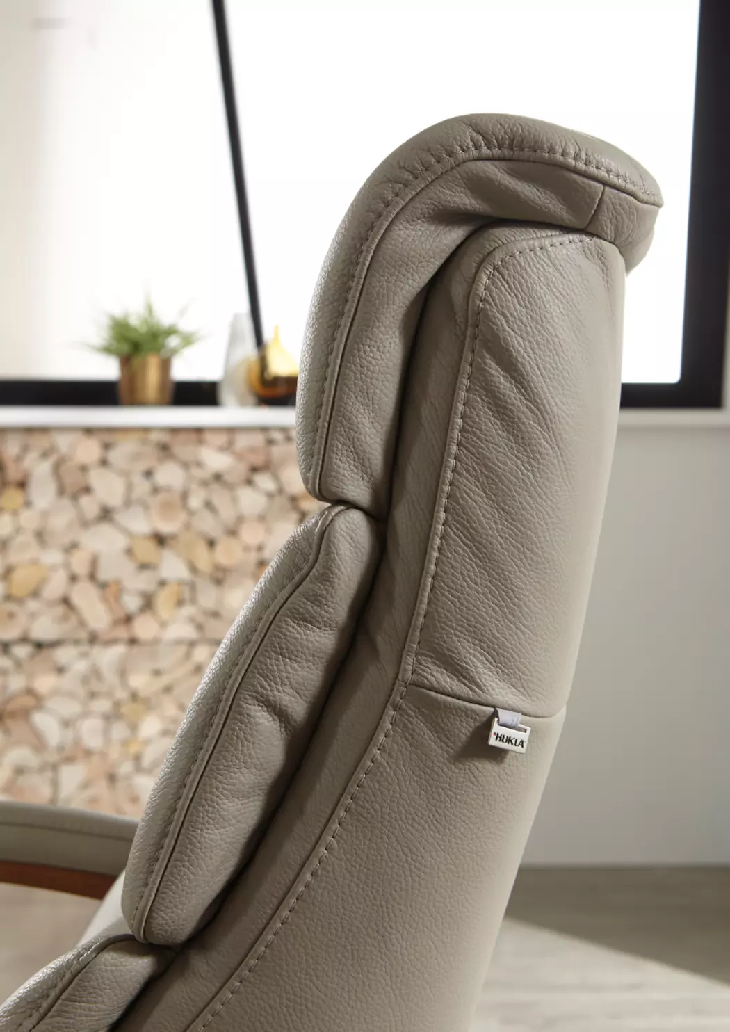 Sessel CR06
