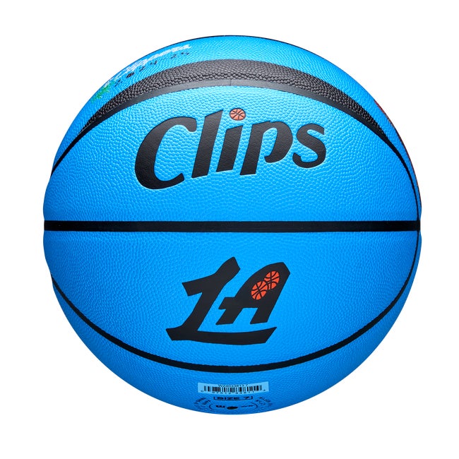2024-2025 NBA Team City Edition Collector Basketball