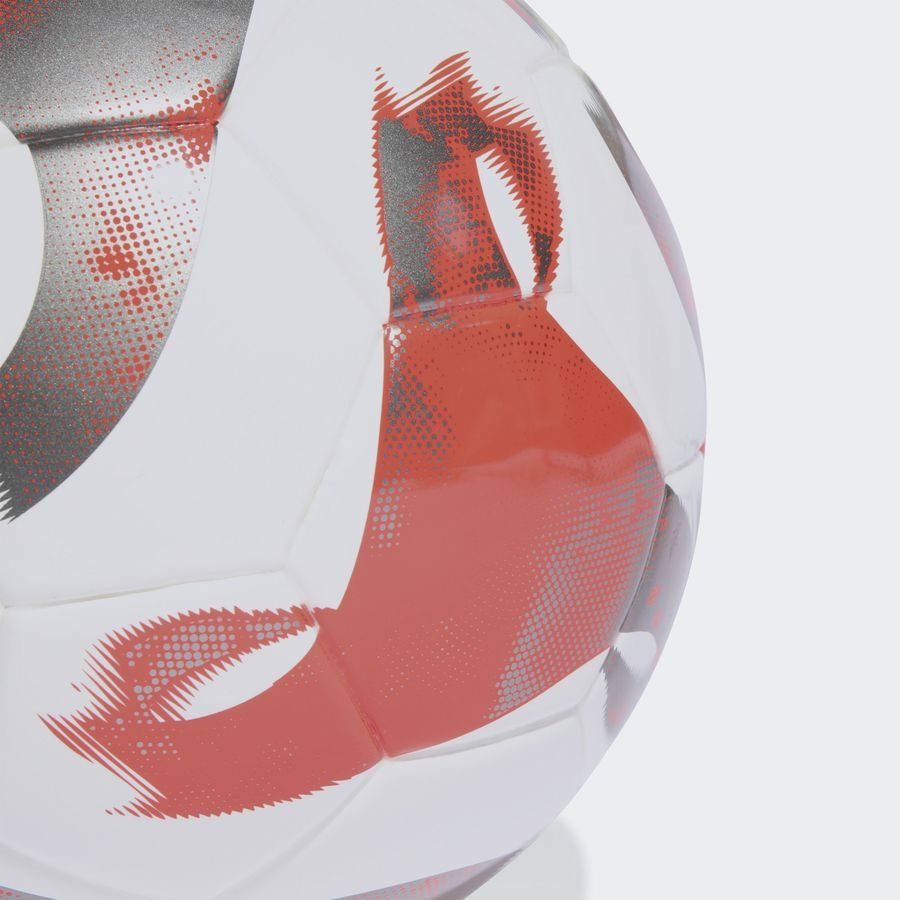 Adidas Ballon Tiro League Sala
