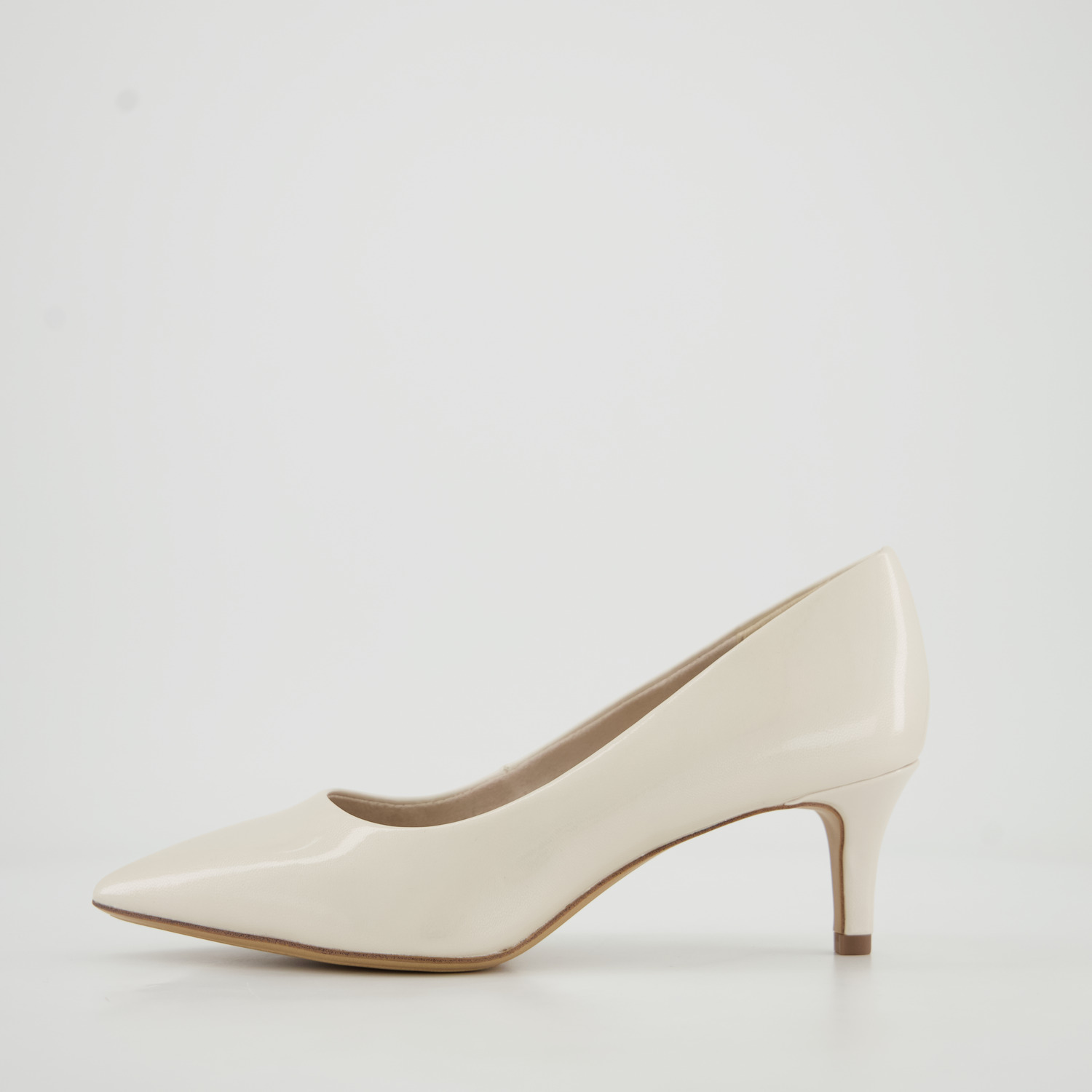 Tamaris Pumps