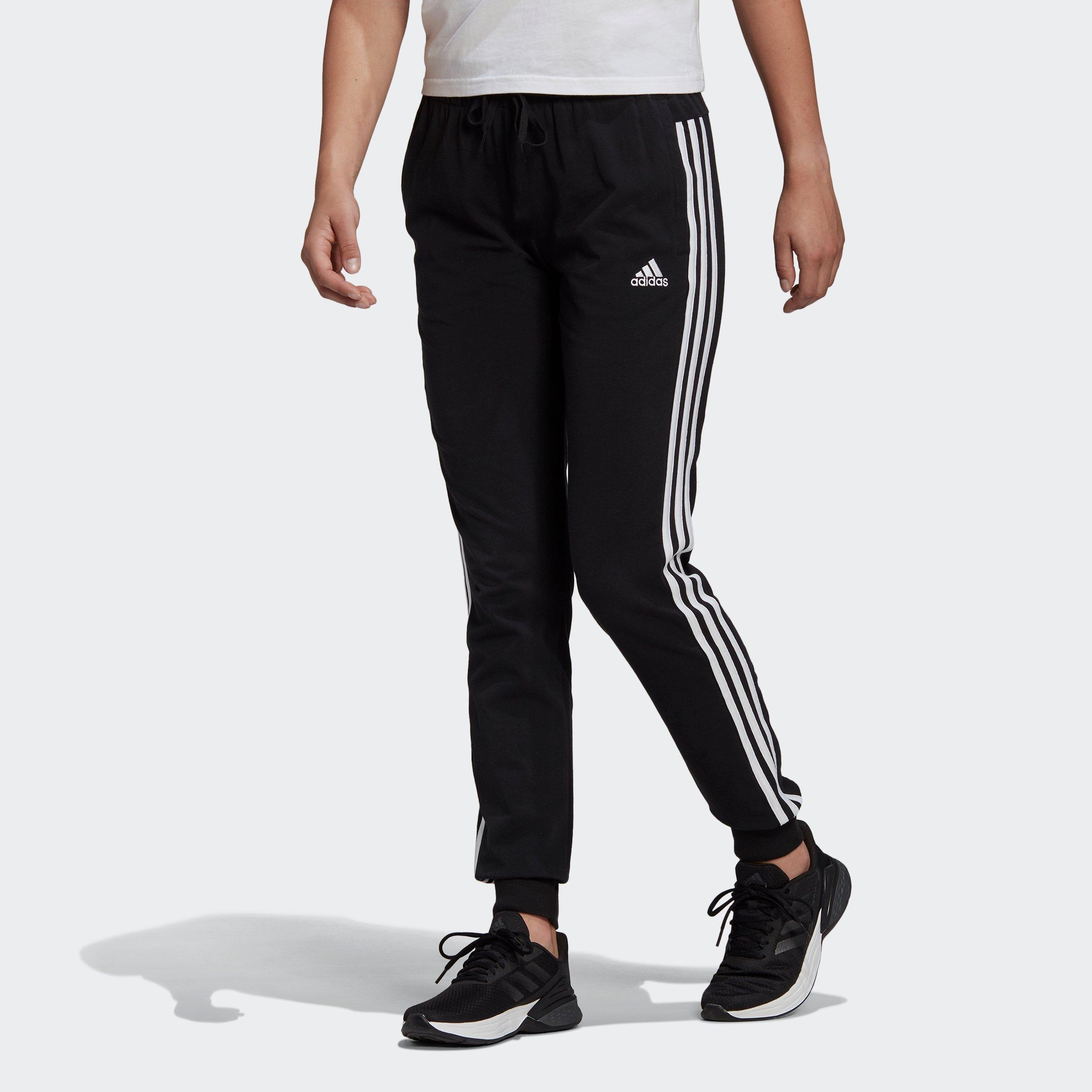 Sporthose