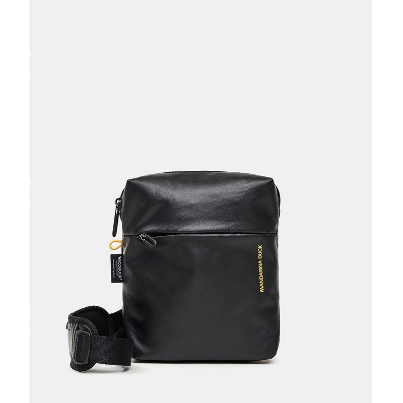 Mandarina Duck<br>Skuldertaske Eco Coated