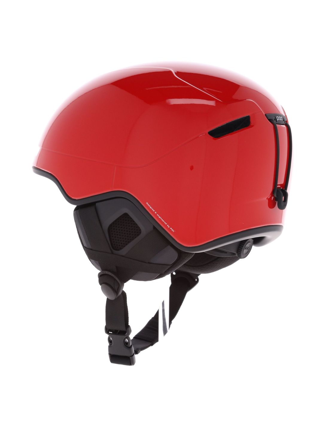 Obex Pure skihelm unisex