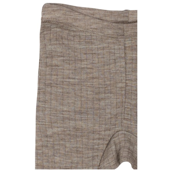 Mikk-Line - Kid's Merino Wool Legging - Sous-vêtement mérinos