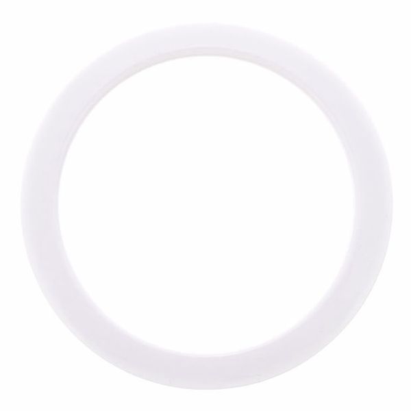Bass Drum O's 4