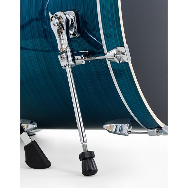 Tama Imperialstar 20
