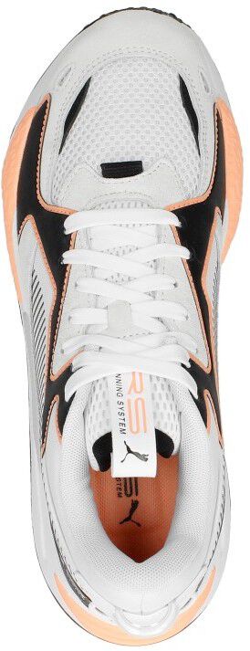 Puma RS-Z Outline gebroken wit