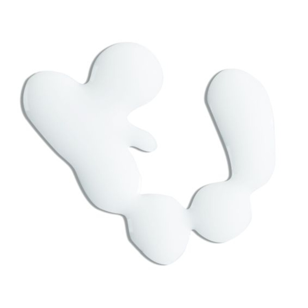 Drunk Elephant E-Rase MilkiMicelair Water240 ml