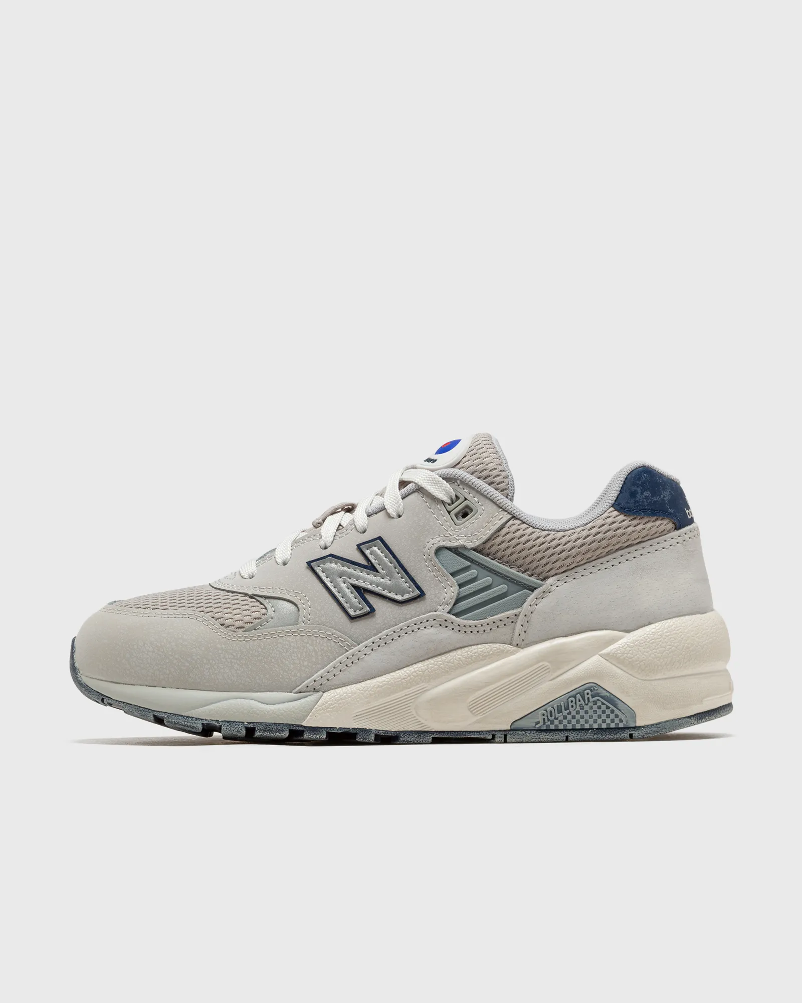 New Balance 580 MD2