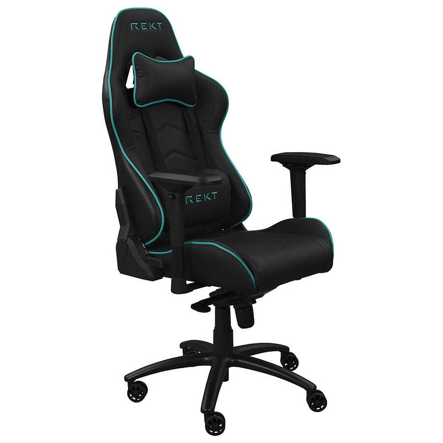 REKT GG1 - Bleu