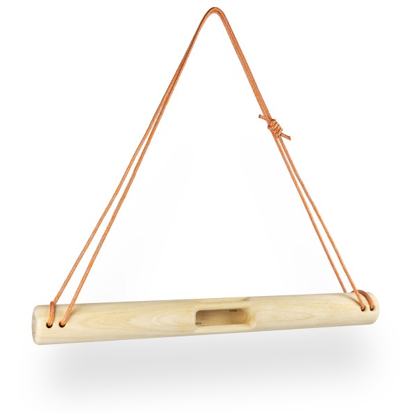 YY Vertical - La Baguette Evo - Poutre d'escalade