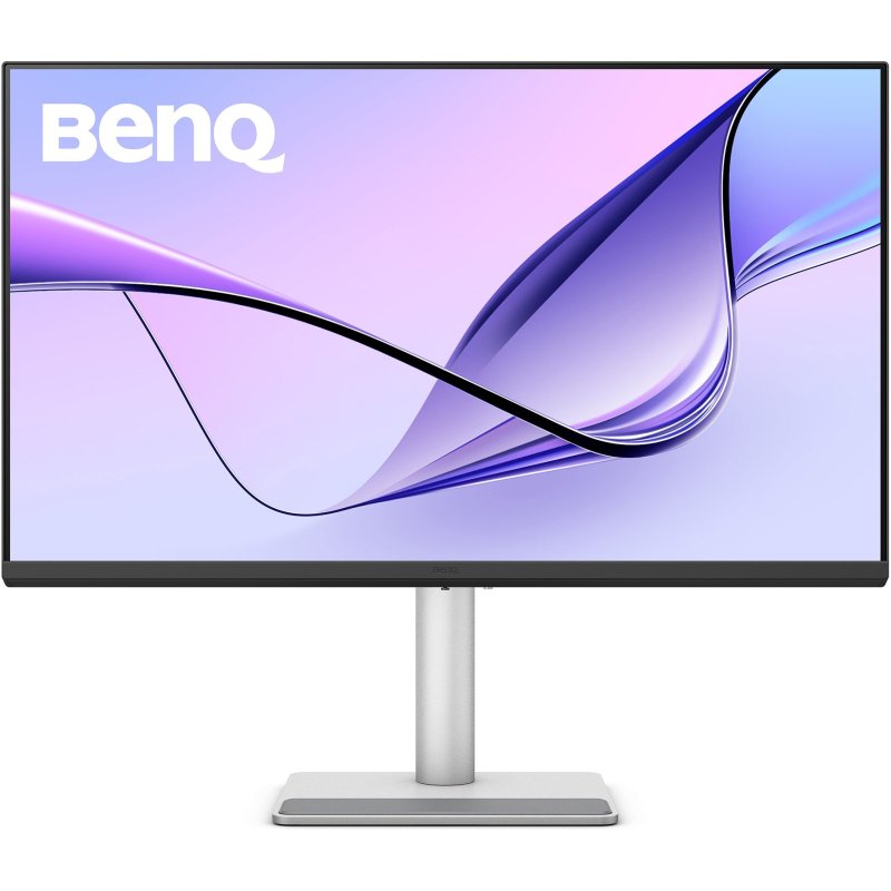 Ecran PC Benq MA320U 31.5