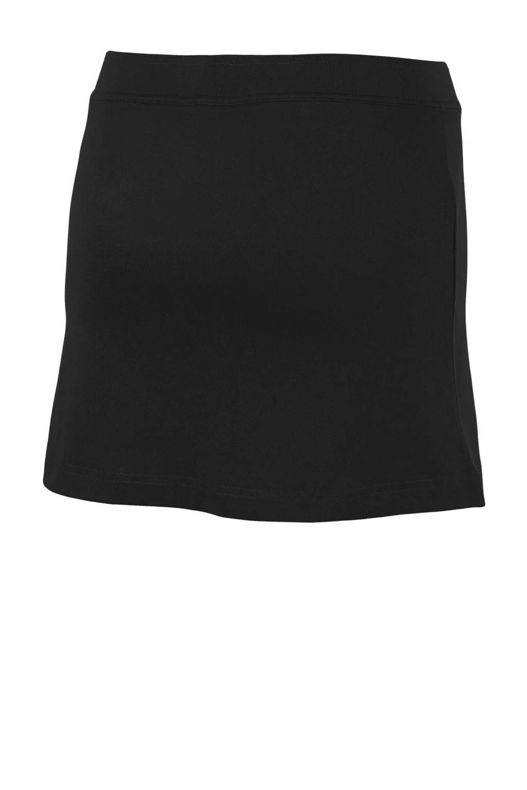 Reece sportskort Major zwart