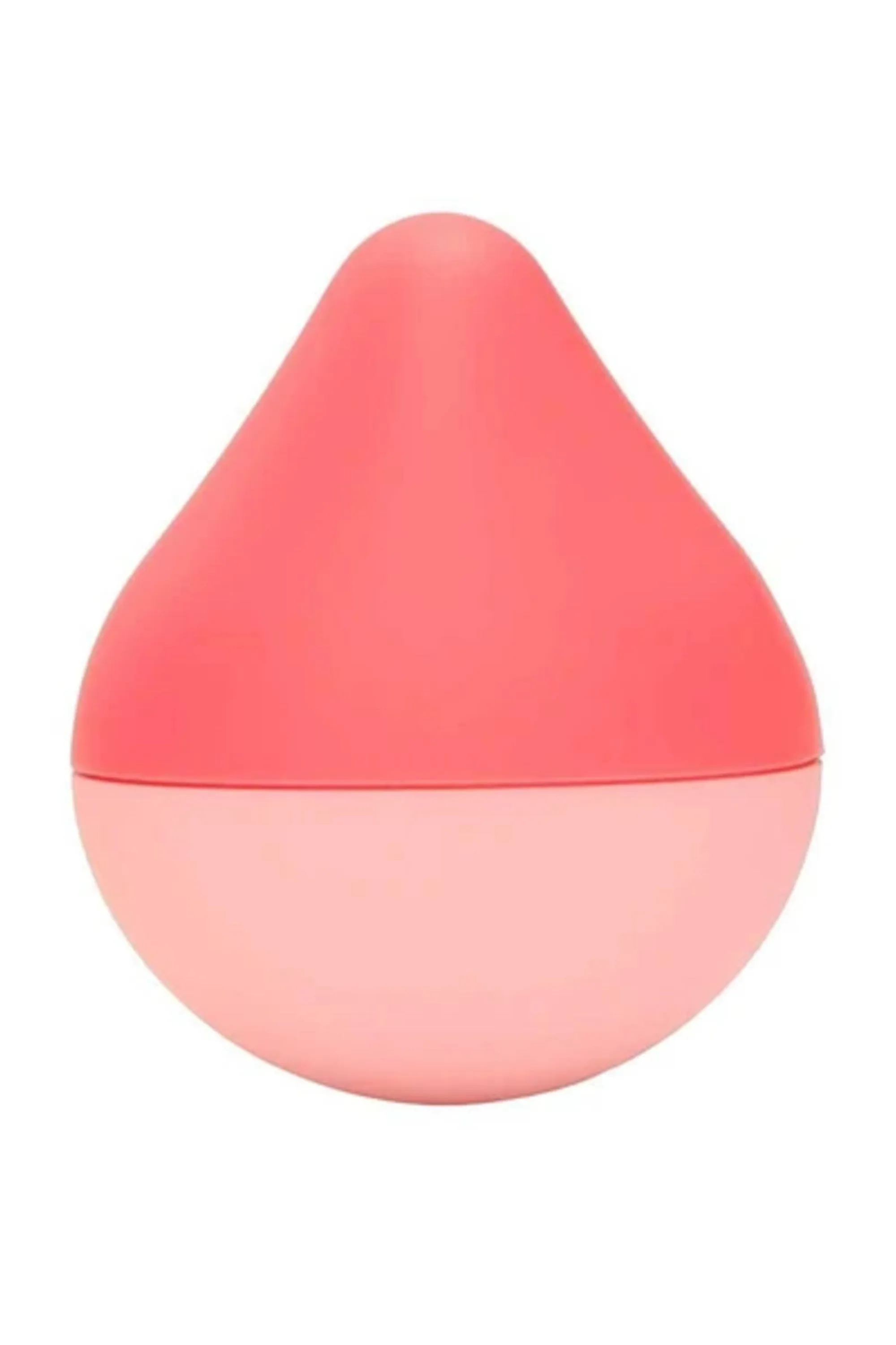 Iroha Vibromasseur iroha mini