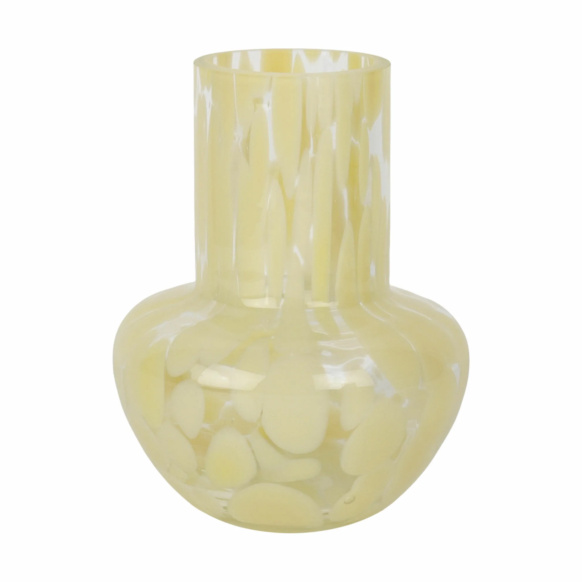 CASA Living Confetti Vase
