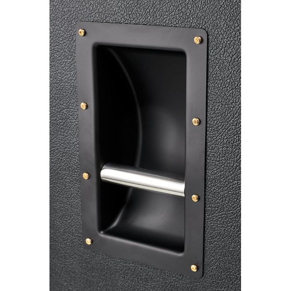 Marshall MR1960BHW Gitarrenbox gerade