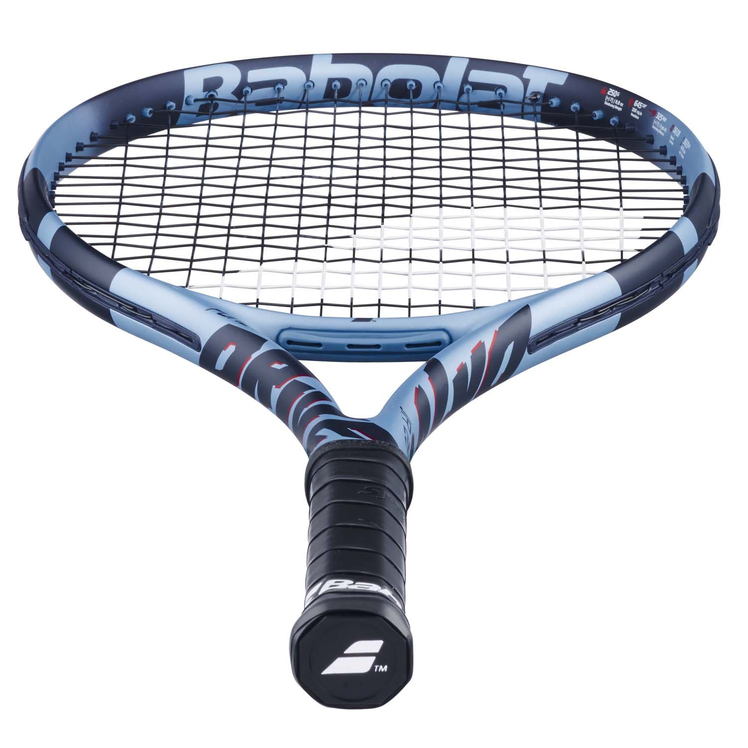 Babolat  Pure Drive Junior 26 Gen 11