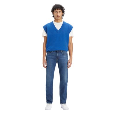 Jean homme 502 Taper Follow The Leader LEVIS
