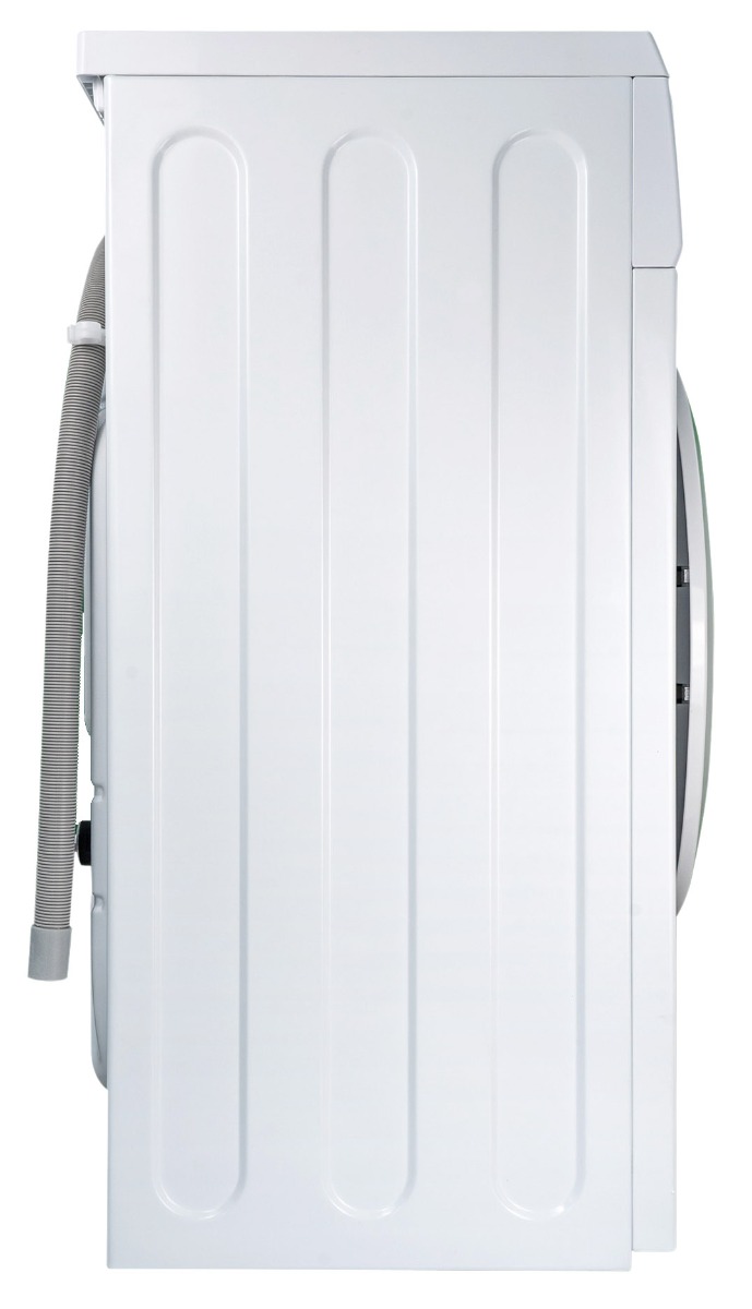 Friac wasmachine WA1270 - 7kg - 1200T/min - Energieklasse D