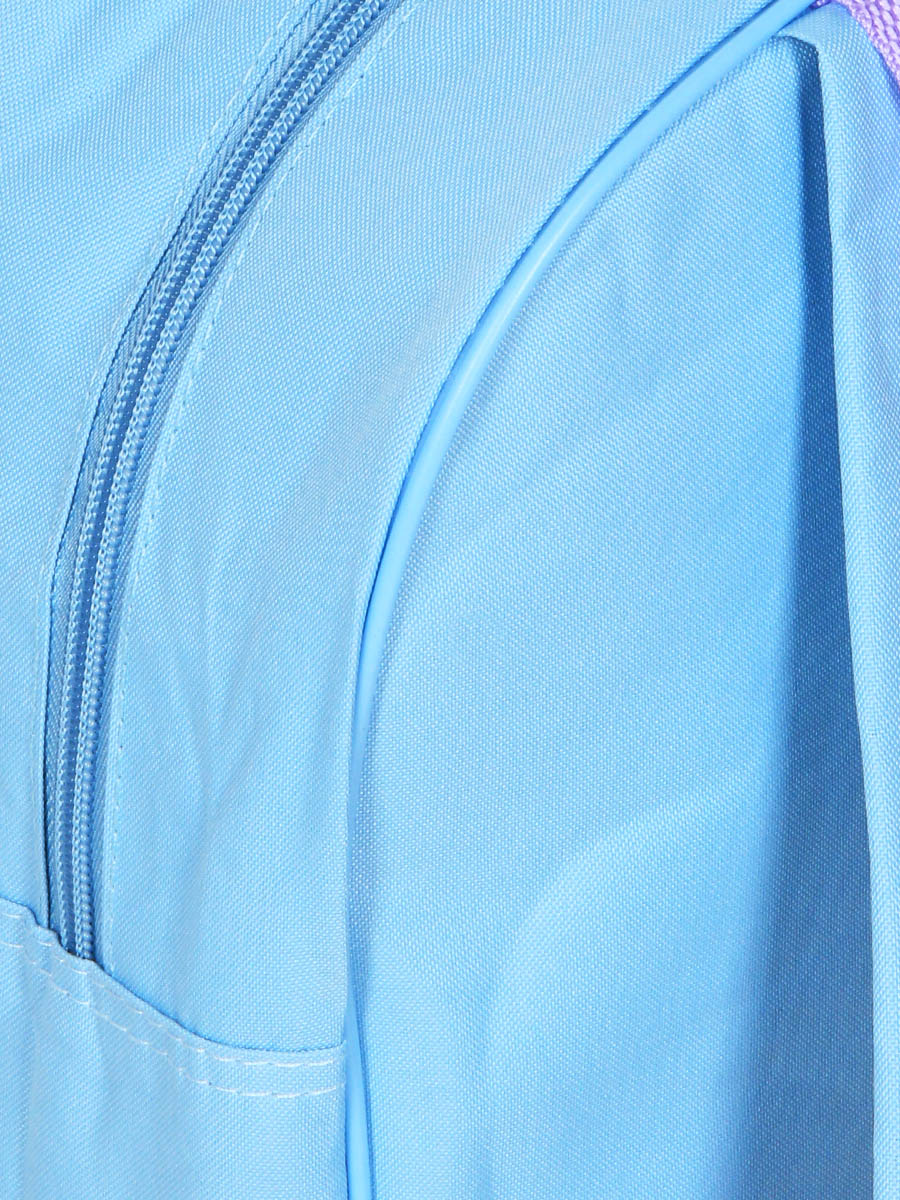 Sac À dos La Reine des Neiges 2 Friendship Mini