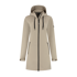 Faye Softshell
