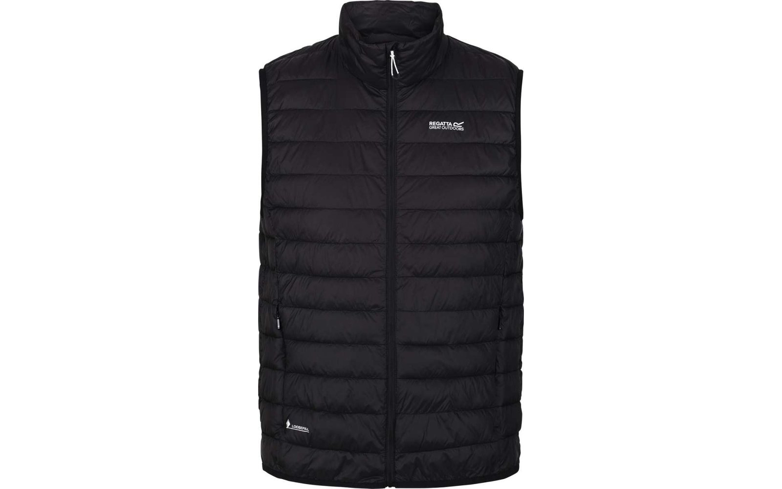 Regatta Hillpack Herrenweste