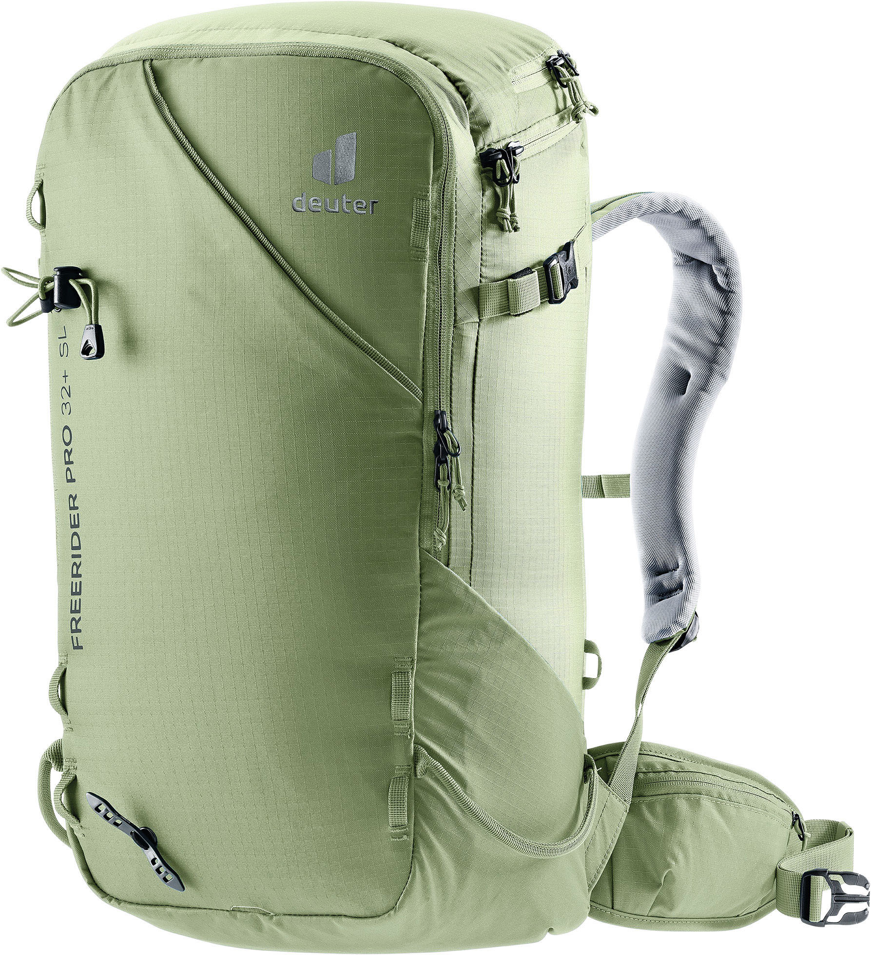 Freerider Pro 32  SL