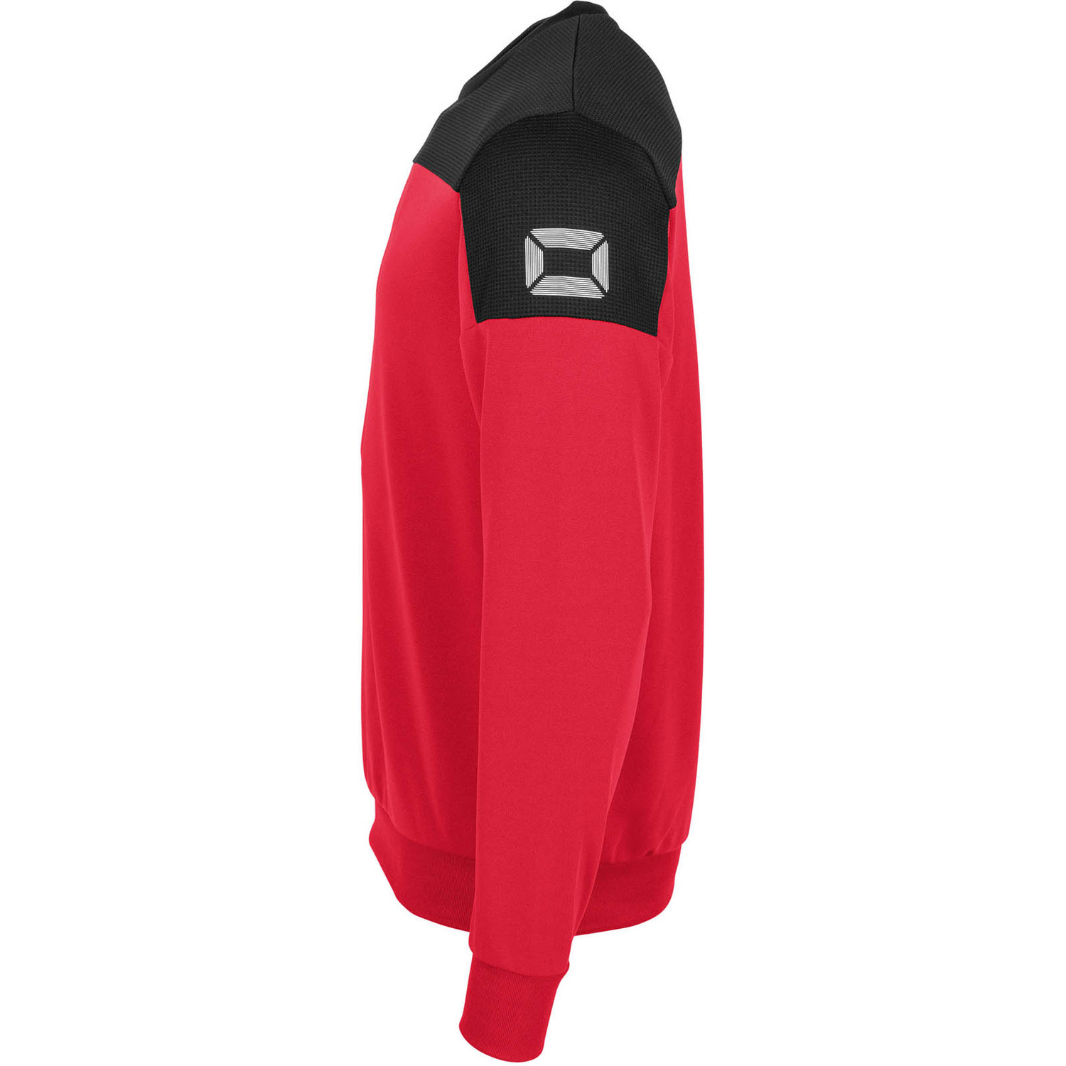 Stanno Pride Top Round Neck Kids