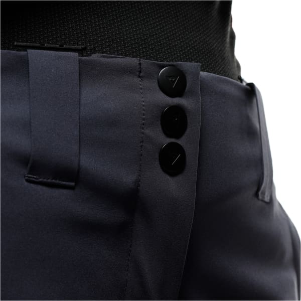 Pantalon de ski DAINESE OPRA AEROSENSE DRY WMN PANTS NIGHTBLUE