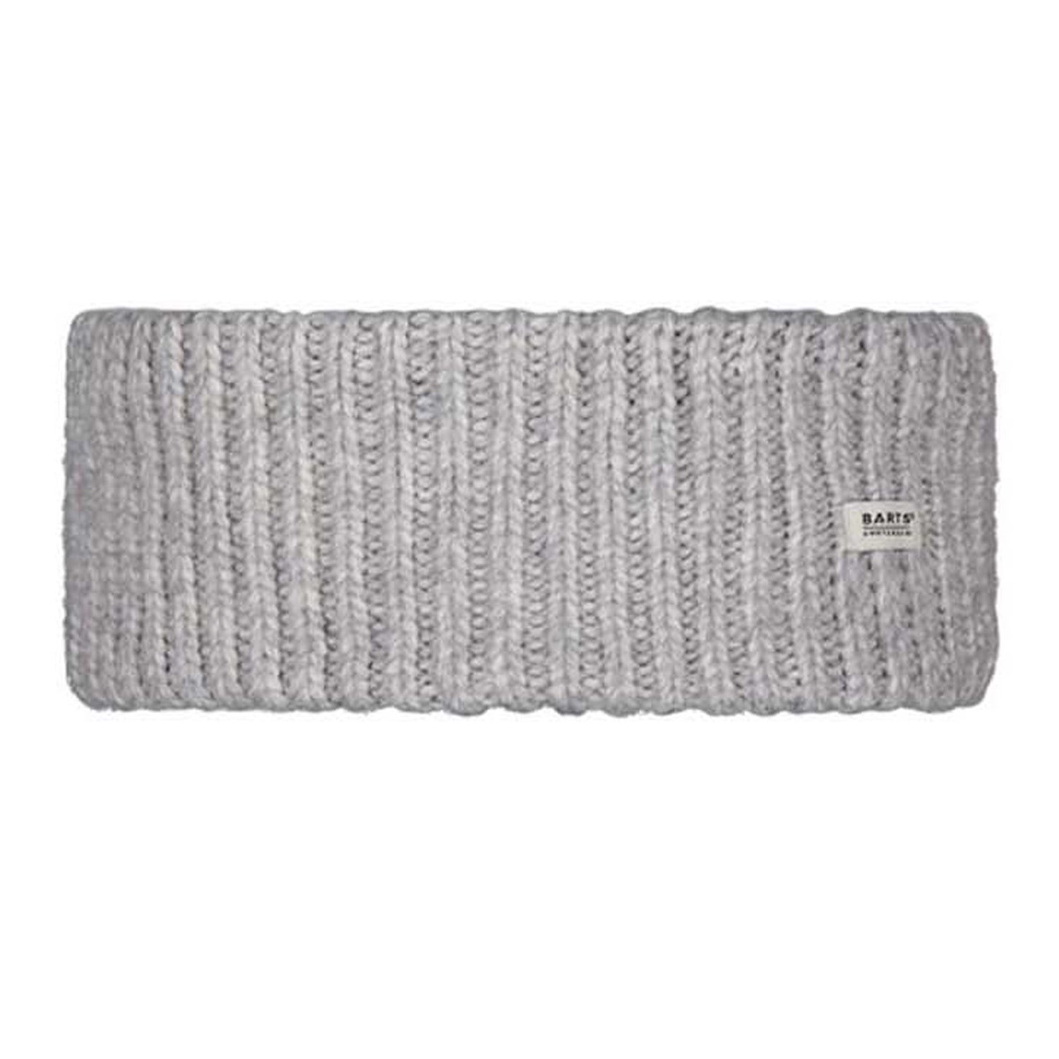Barts  Zias Headband