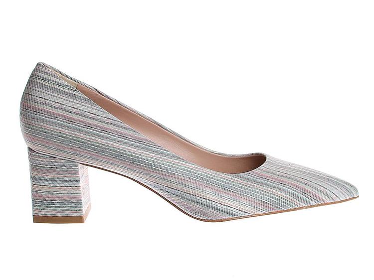 JvM Shoes L508Q Diversen
