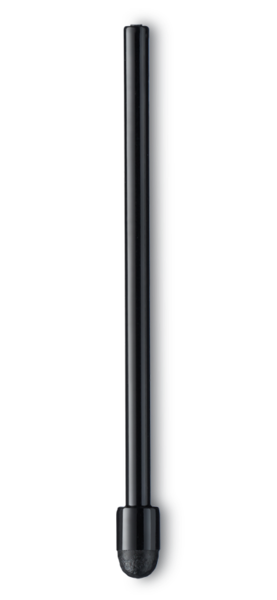 LAMY Z105 PC/EL round für LAMY AL-star EMR Stylus-Spitze