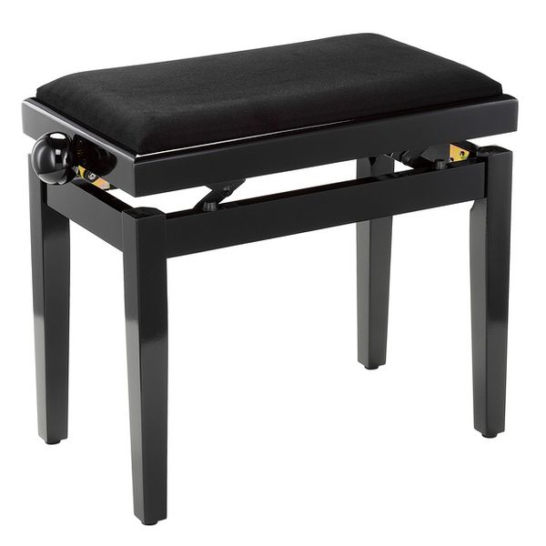 Thomann DP-51 BP Set