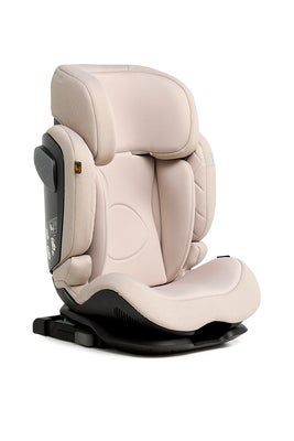 Beemoo Recline i-Size Beltestol, Oat