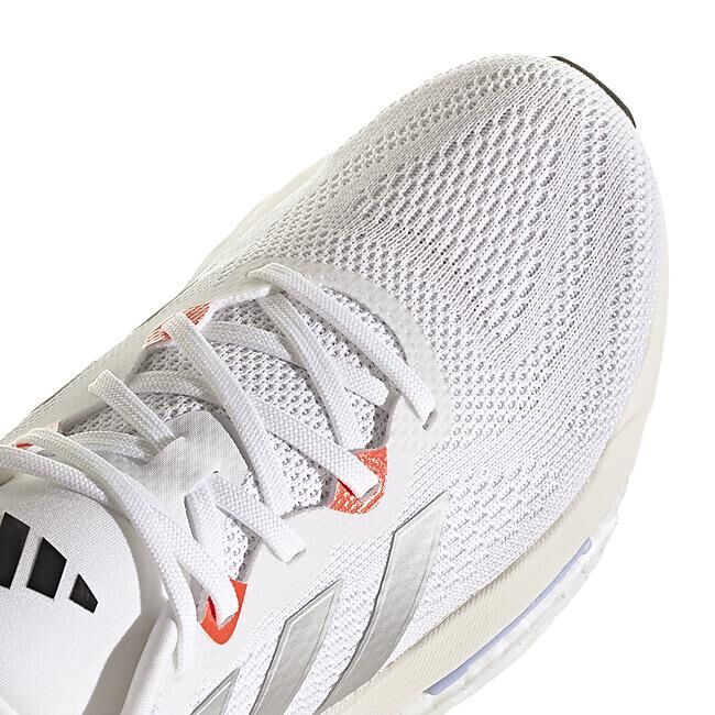 ADIDAS - CHAUSSURES DE RUNNING SOLARGLIDE 6 W