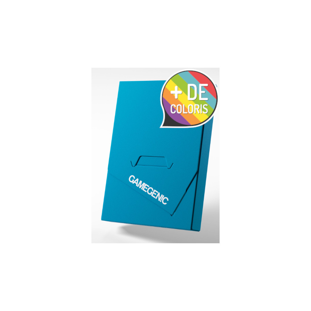 Cube Pocket 15+
