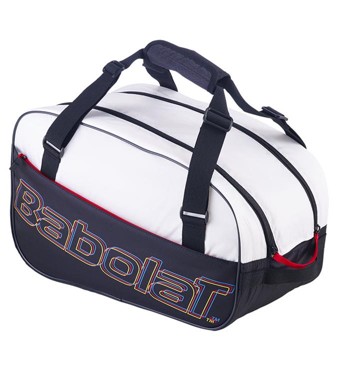 Babolat RH Padel Lite Padeltas