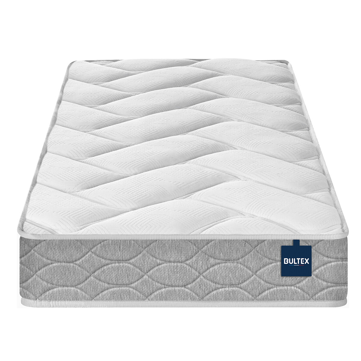 BULTEX<br>Matras em schuim De volta ao básico