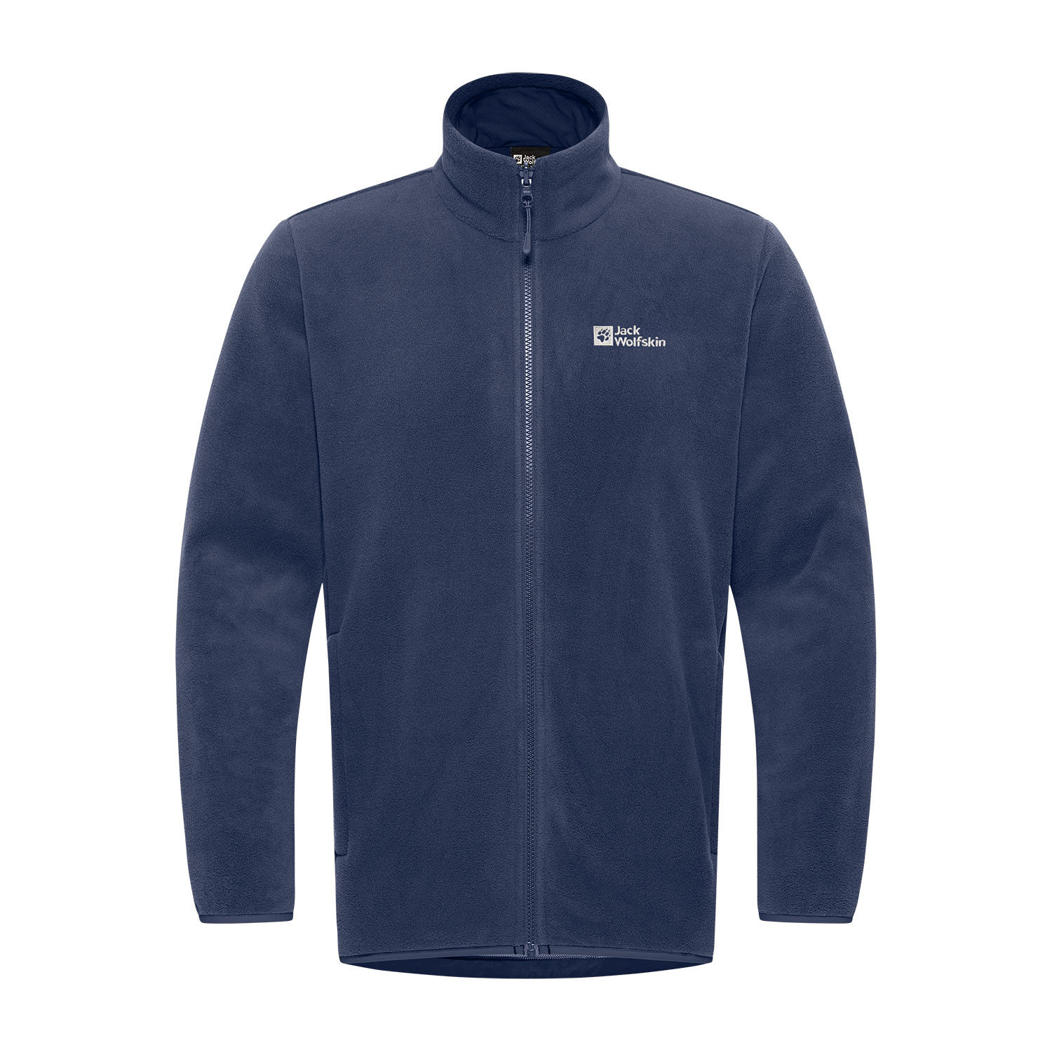 Jack Wolfskin 3in1 Herren Jacke Altenberg M