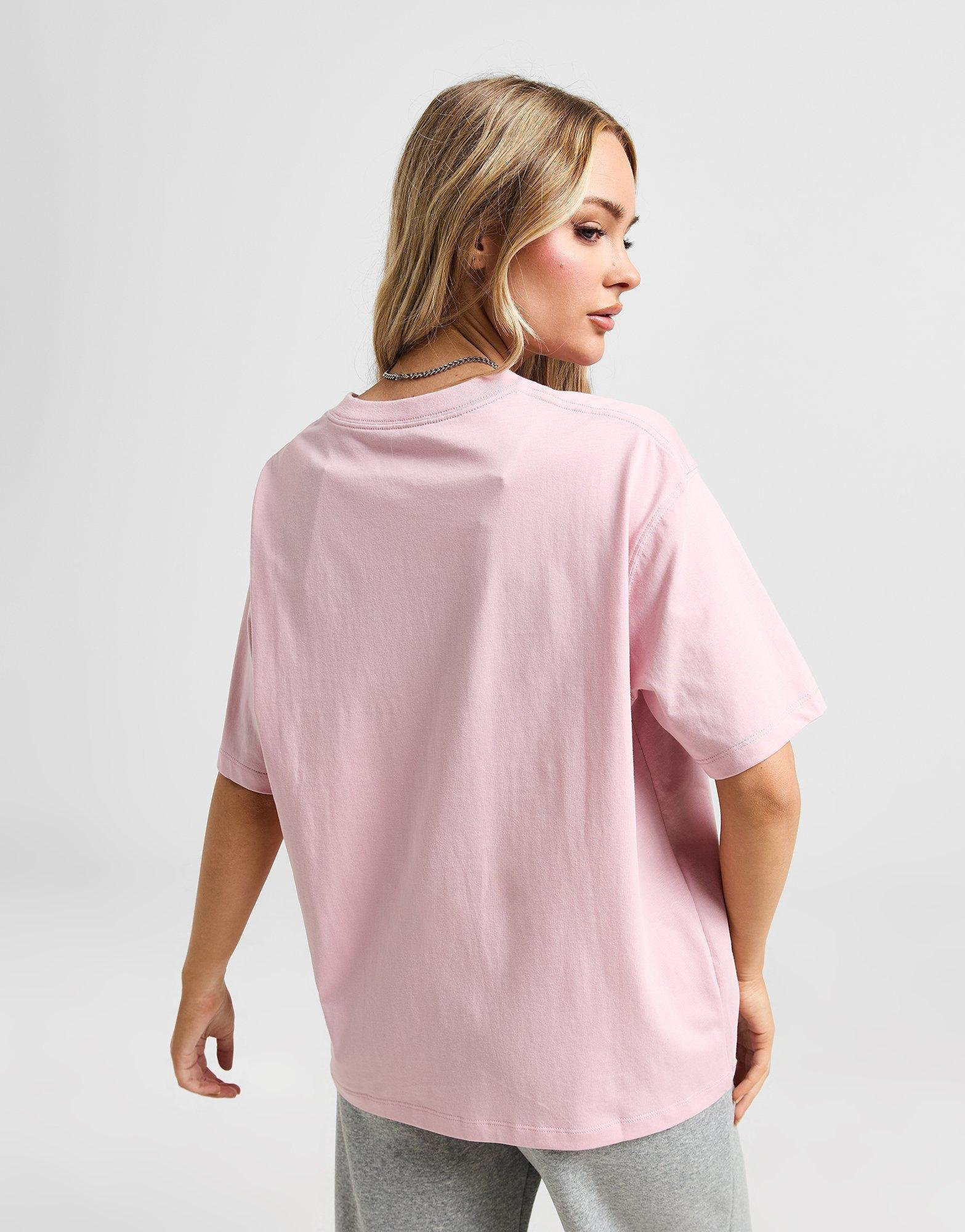 Jordan T-Shirt Essential Femme
