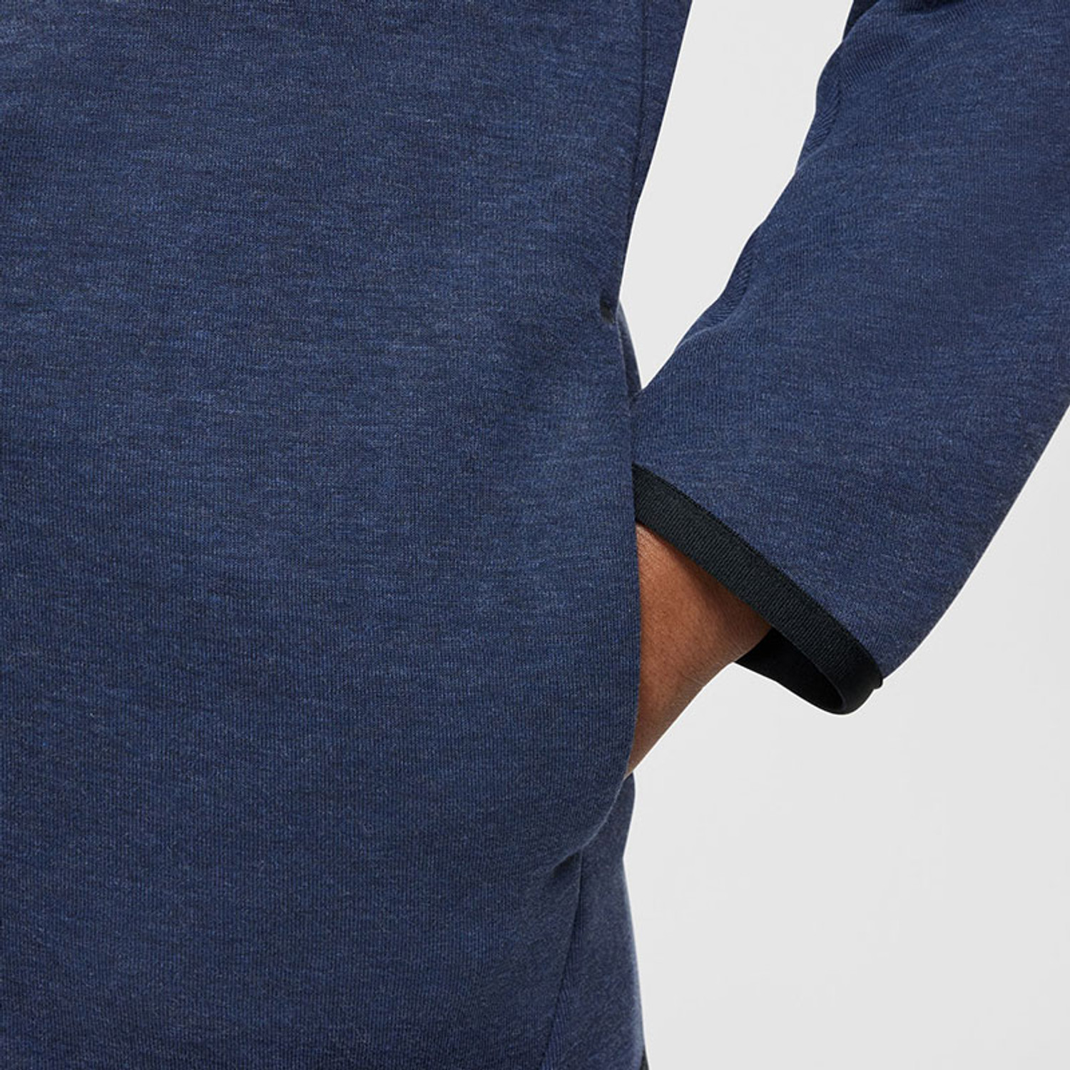 Nike Tech Fleece Trainingspak Kids
