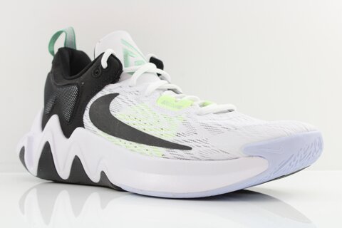 Nike Giannis Immortality 2