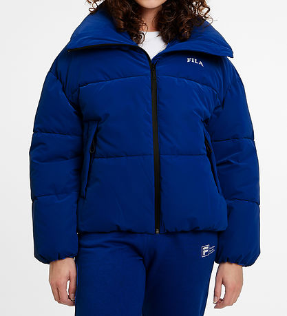 Fila Steppjacke - Tonala - Surf das Web
