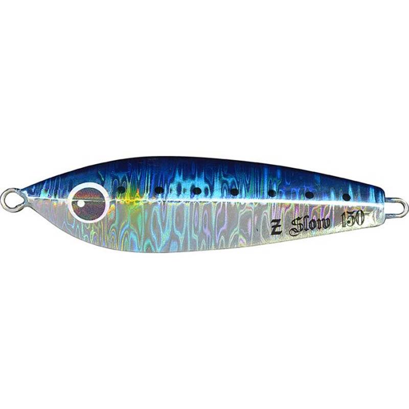 Jig Fish Tornado Z Slow - 180G