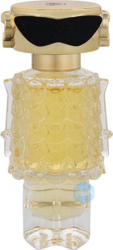 Rabanne - Fame - Parfum - 30 ml