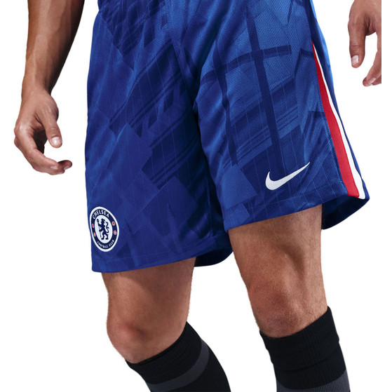 Nike Chelsea Thuis Short 2025/2026